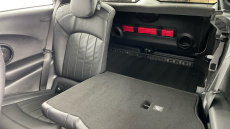 MINI Hatchback 135kW Cooper S Level 3 33kWh 3dr Auto Electric Hatchback